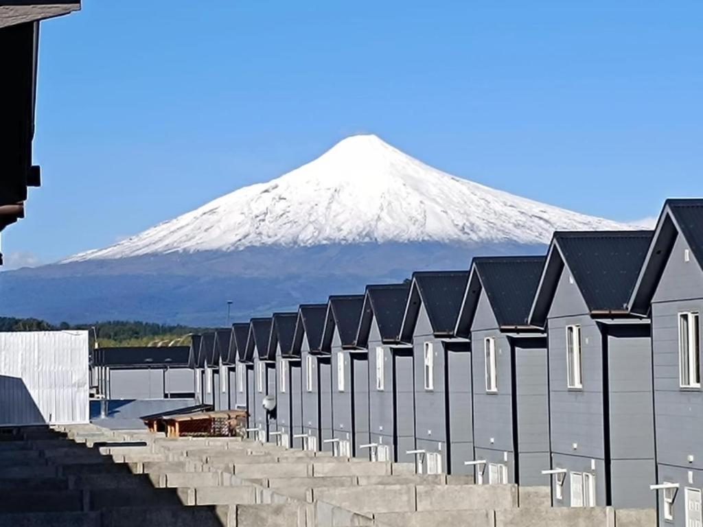 Casa Karun