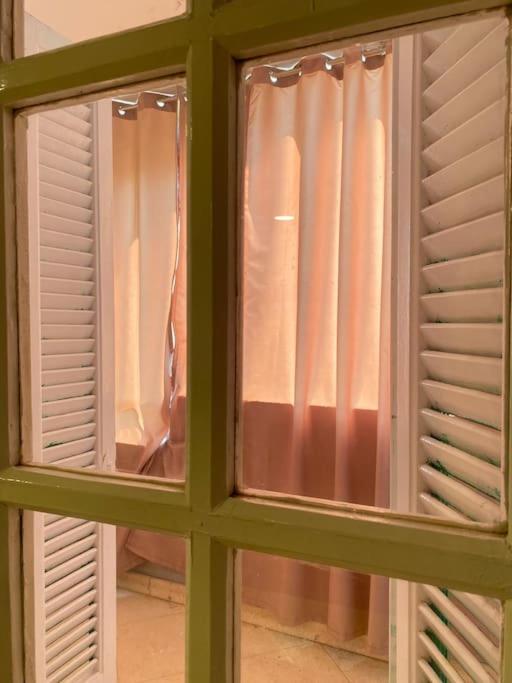 Full Apartment In Nasr City, AC, All amenties