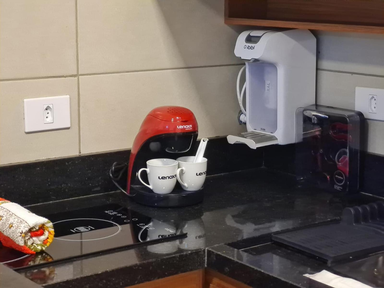 Apto Frei caneca prox Av Paulista