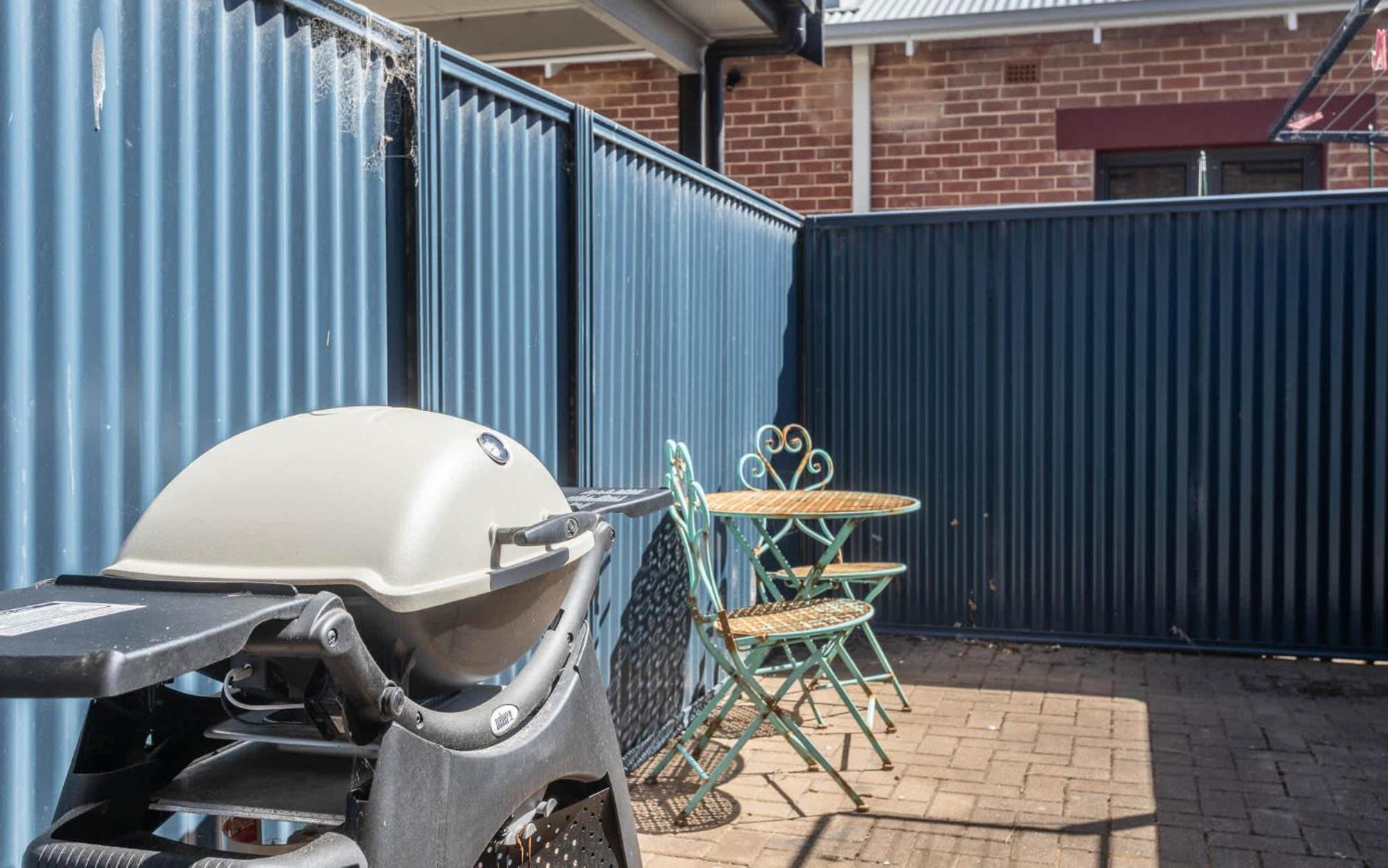 Breakwater 3 Unit 3-12 Strangways Tce Port Elliot - No Linen Included