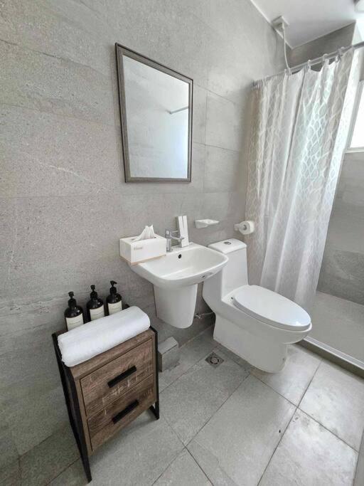 Tranquil Haven Relaxing Retreat near Araneta view 4
