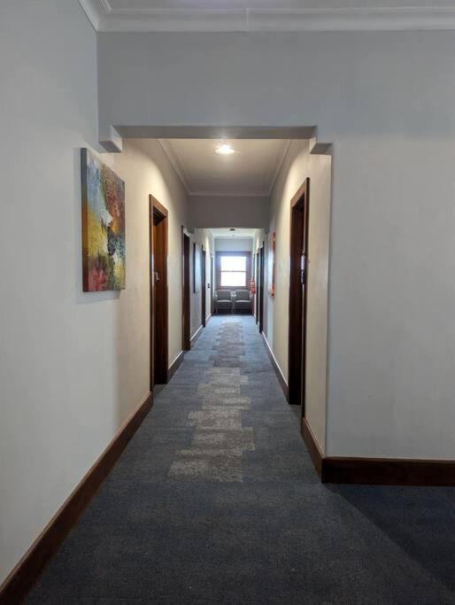 Your Own Pub near Yarrawonga - Sleeps 26