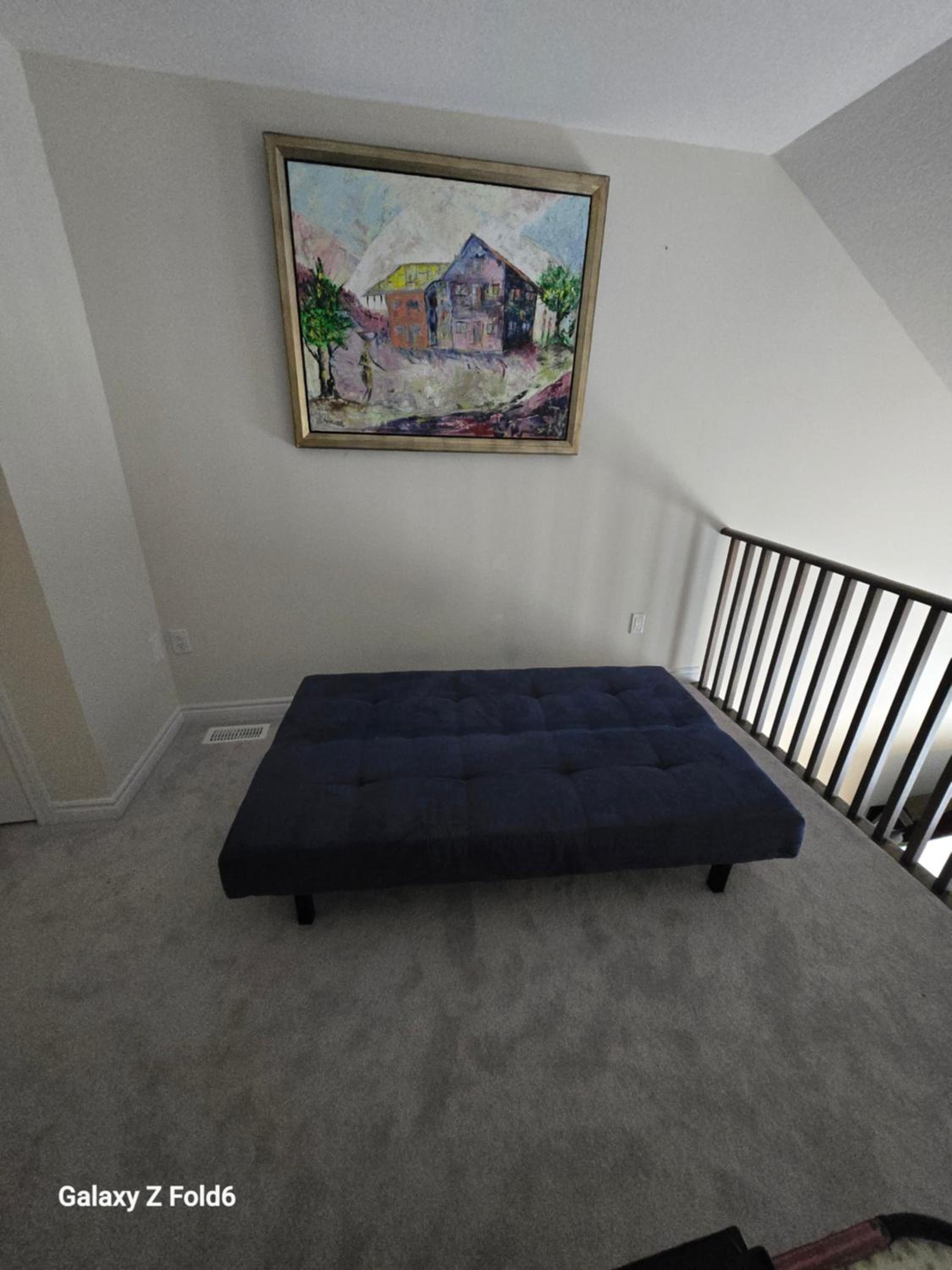 Luxury bungalow in Thorold near Niagara falls