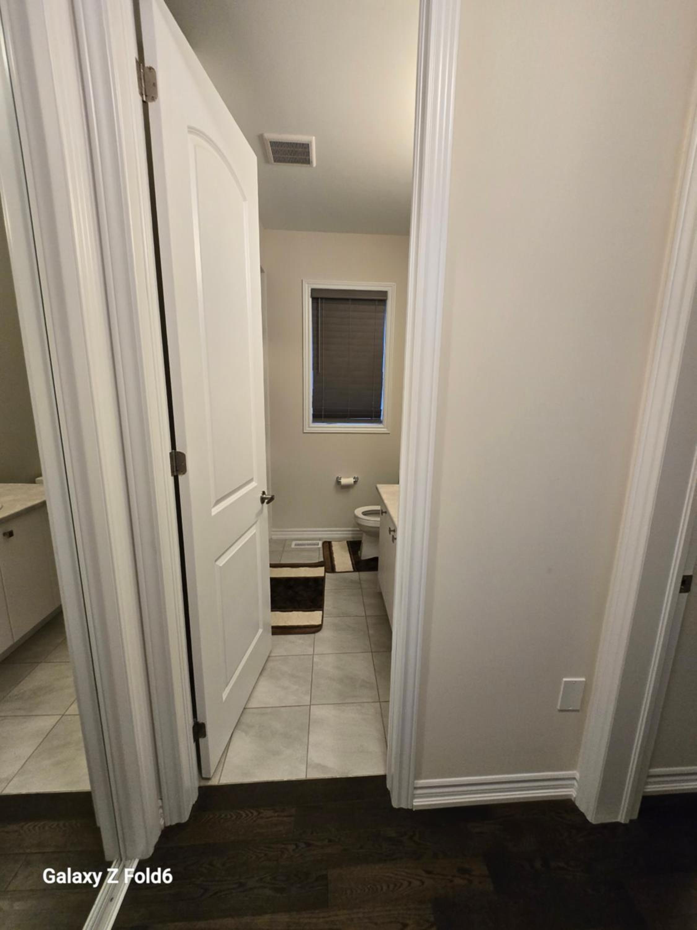 Luxury bungalow in Thorold near Niagara falls