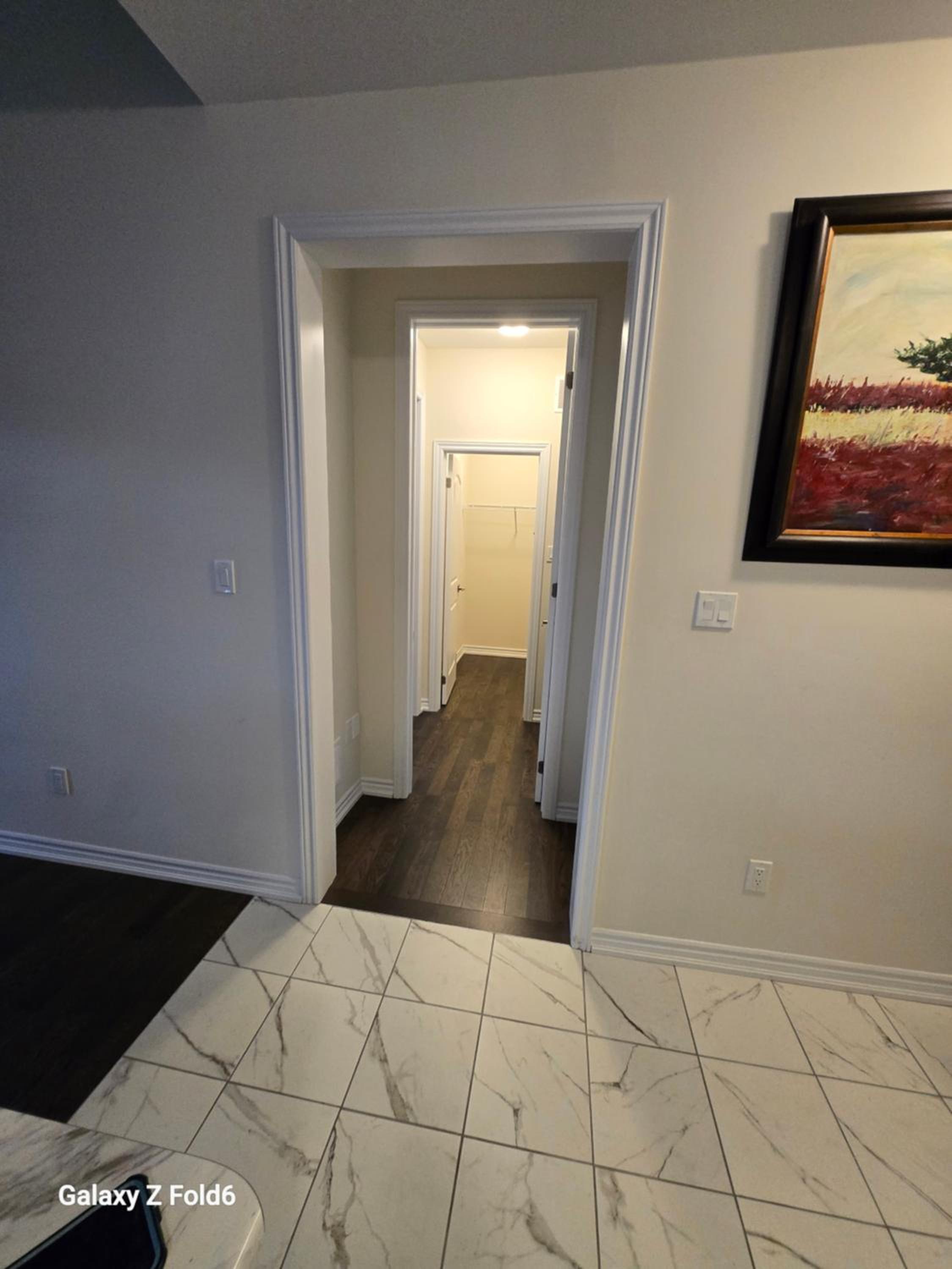 Luxury bungalow in Thorold near Niagara falls