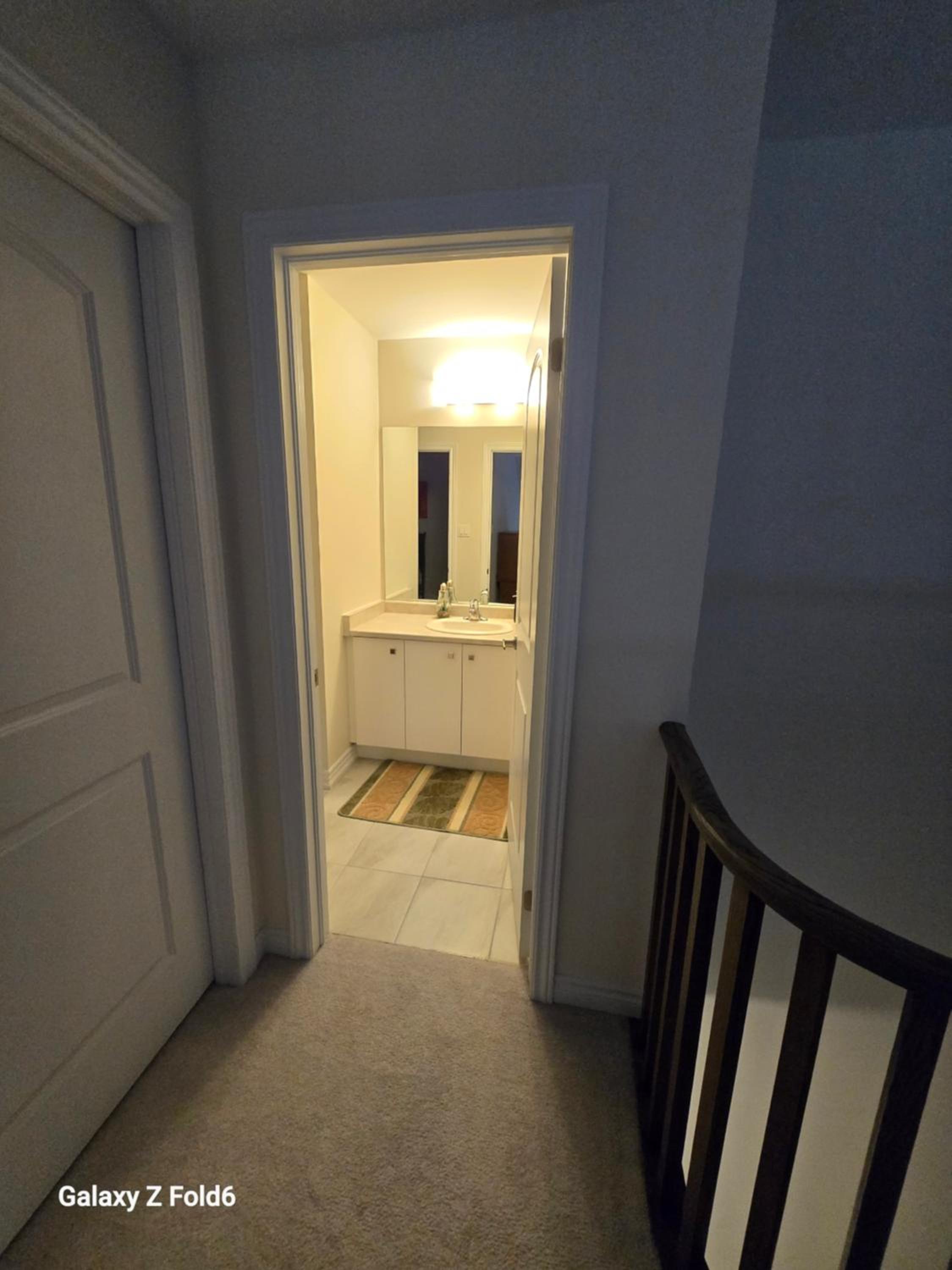 Luxury bungalow in Thorold near Niagara falls