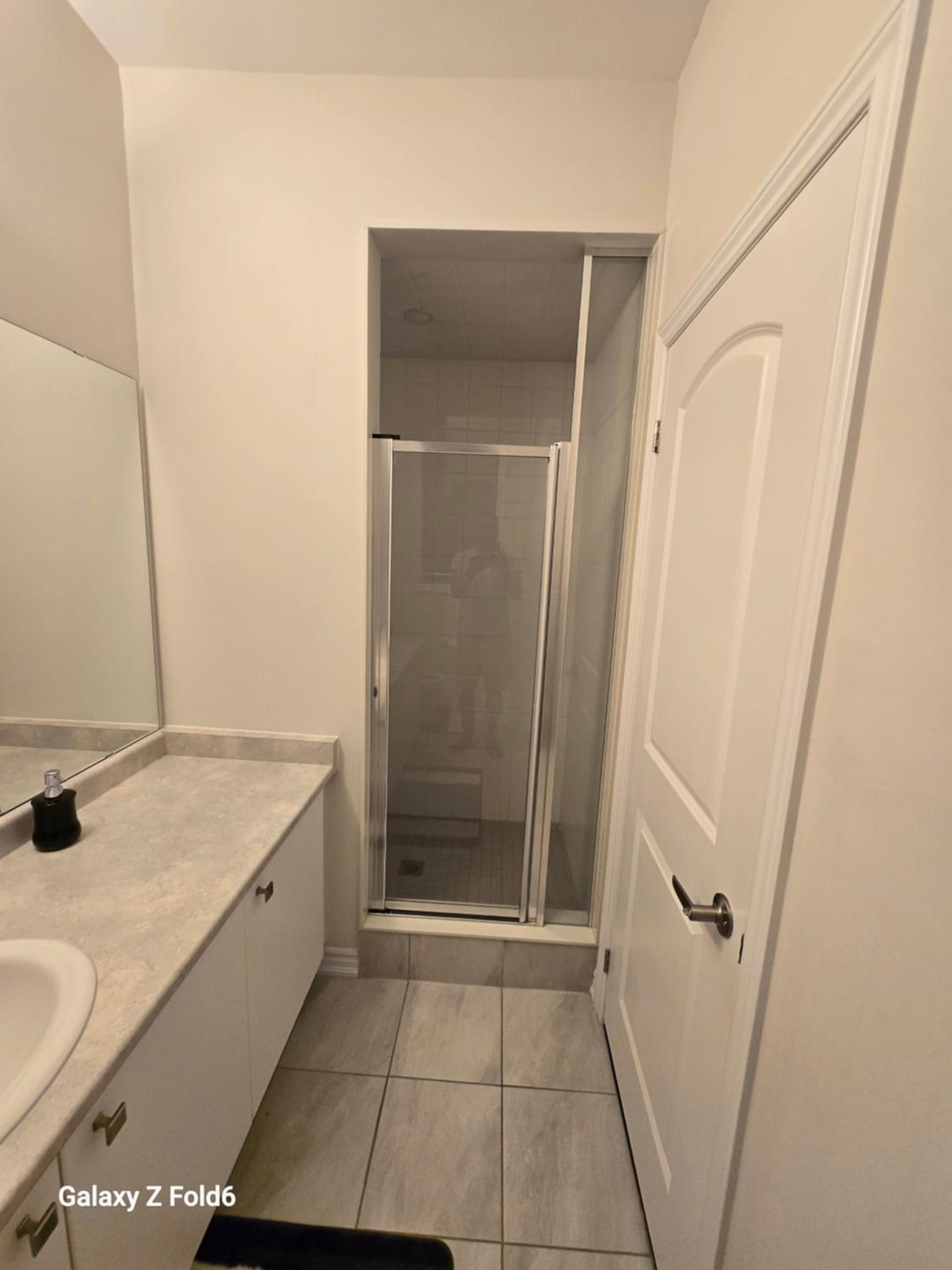 Luxury bungalow in Thorold near Niagara falls