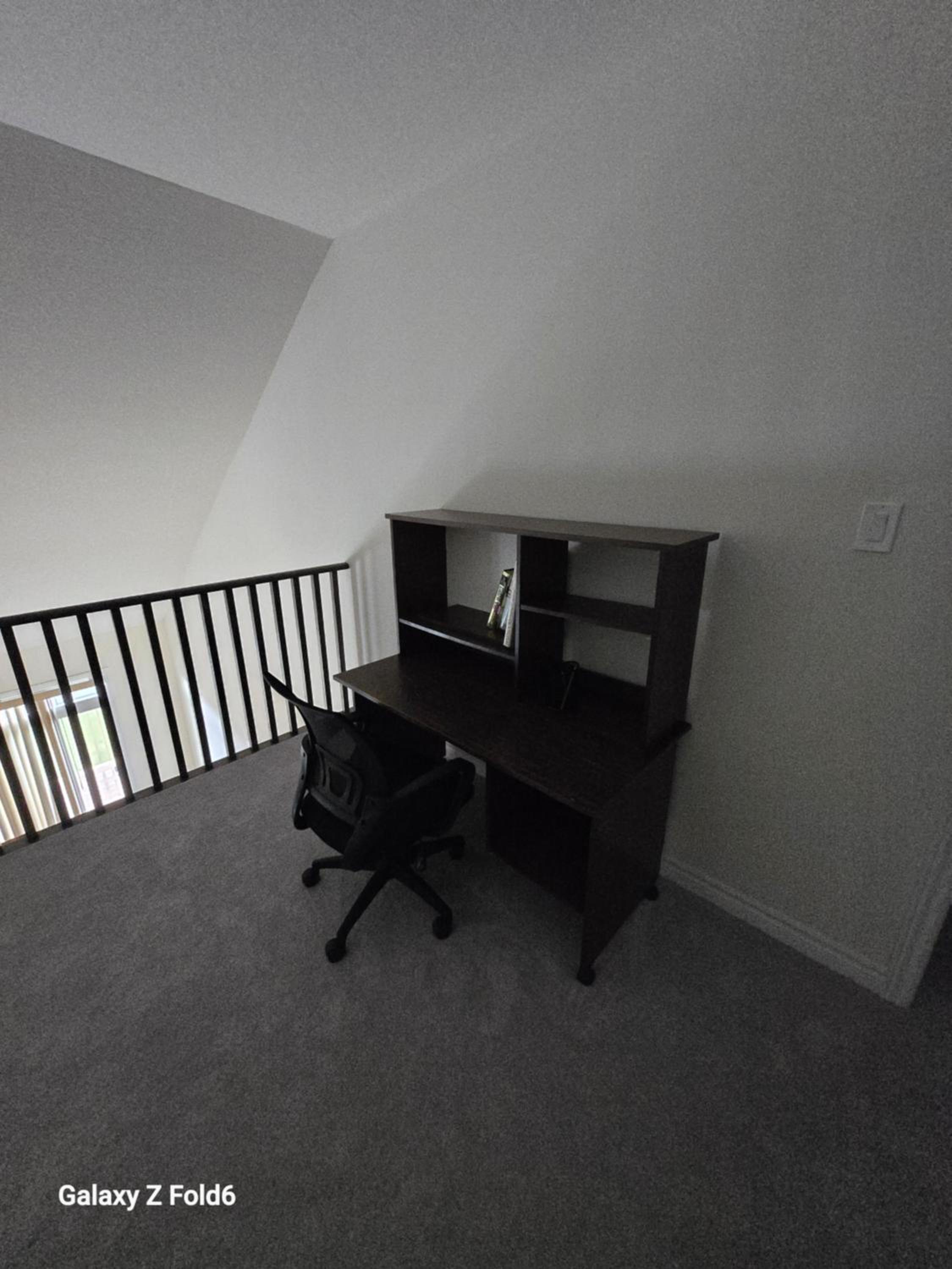 Luxury bungalow in Thorold near Niagara falls