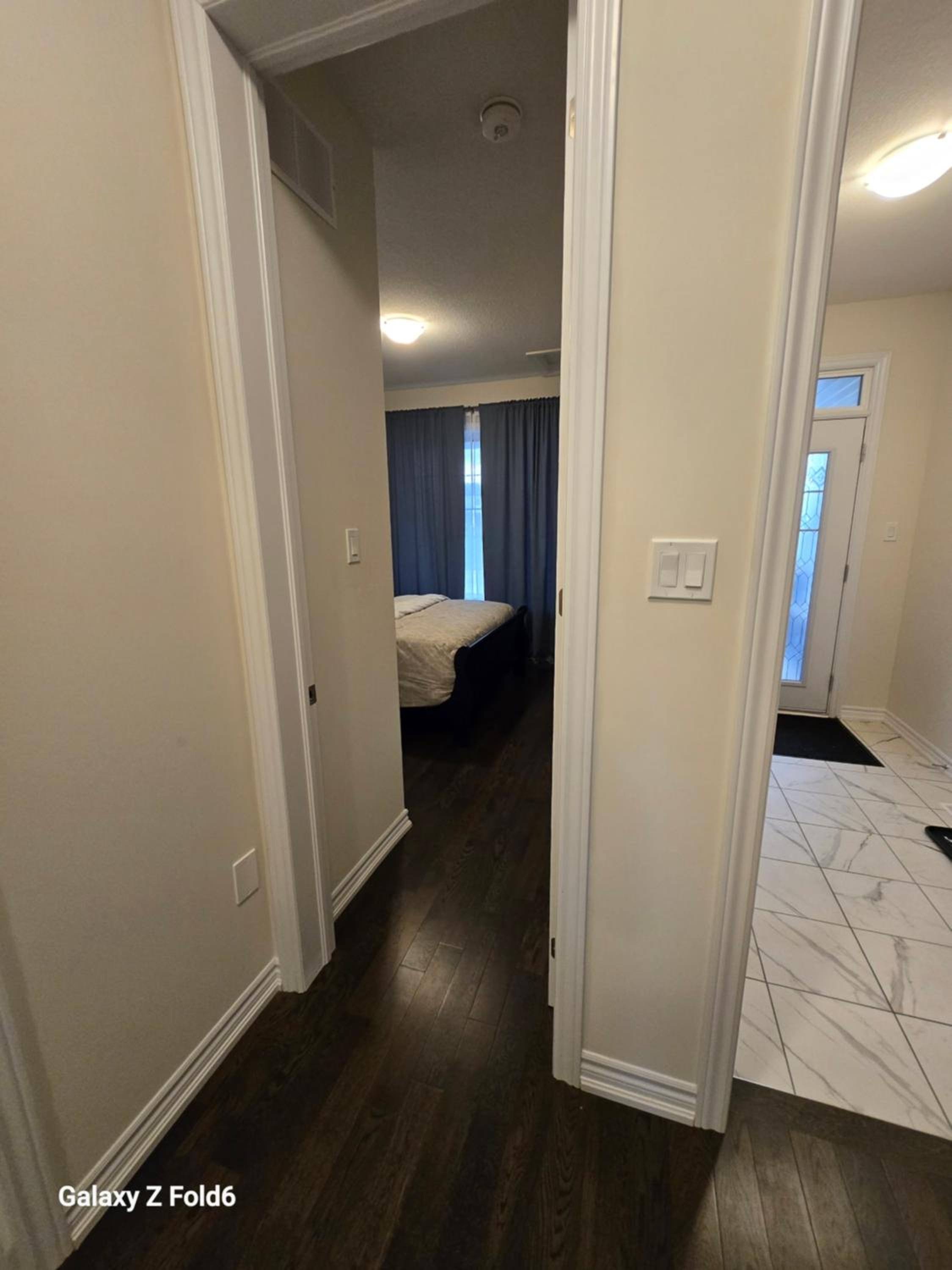 Luxury bungalow in Thorold near Niagara falls