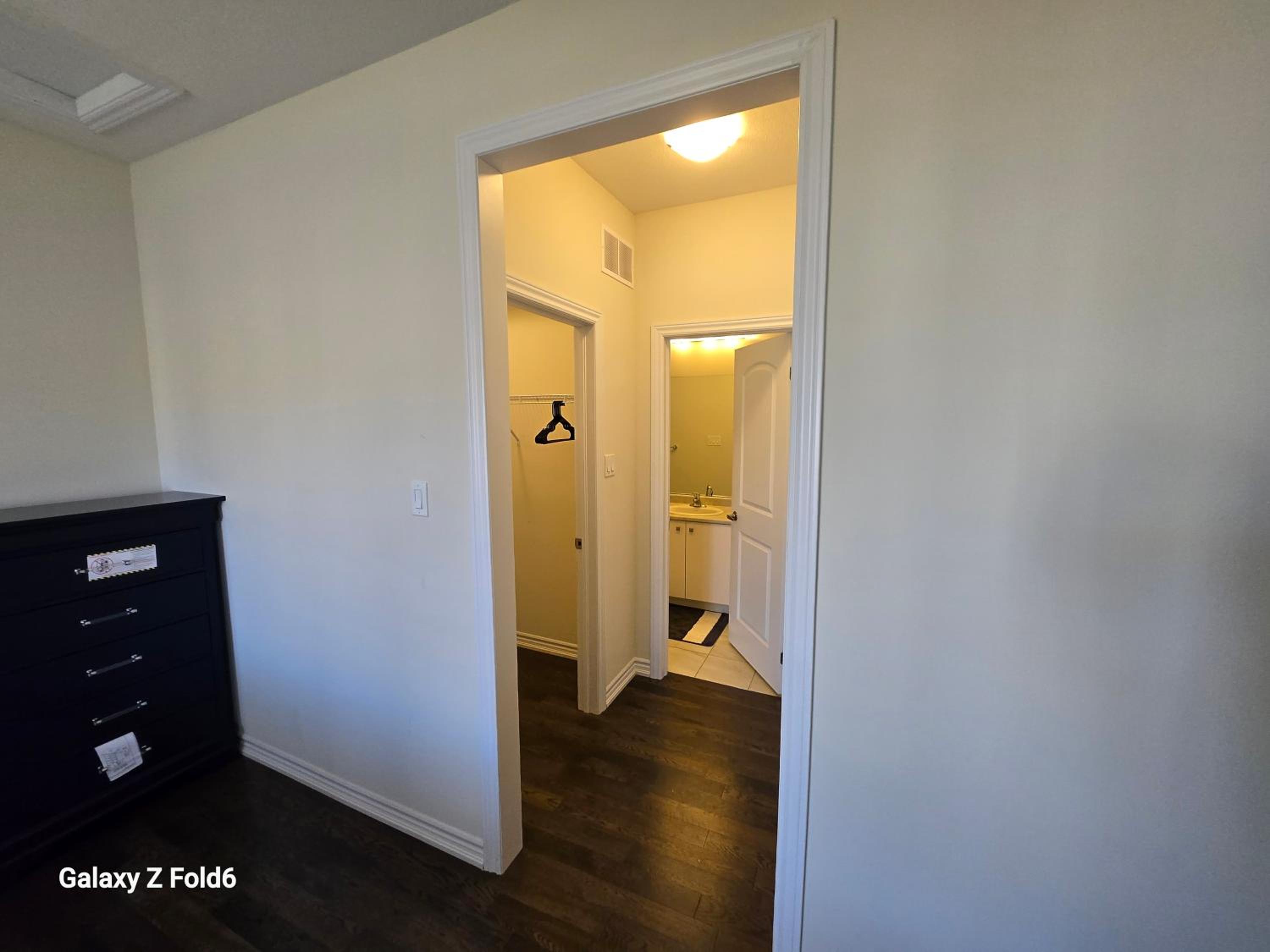 Luxury bungalow in Thorold near Niagara falls