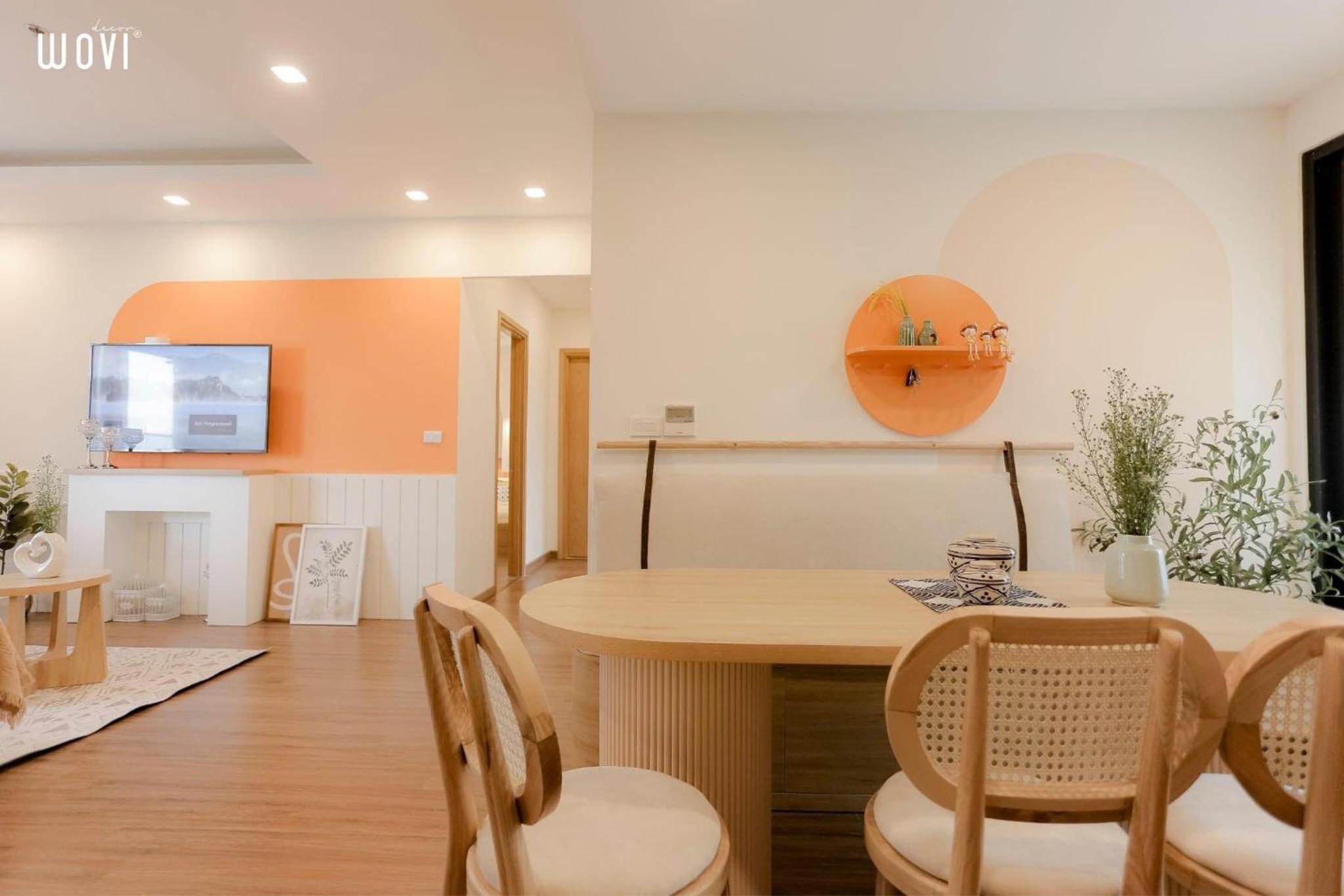 FLC Sea Tower Quy Nhon- Q House Codotel view 3