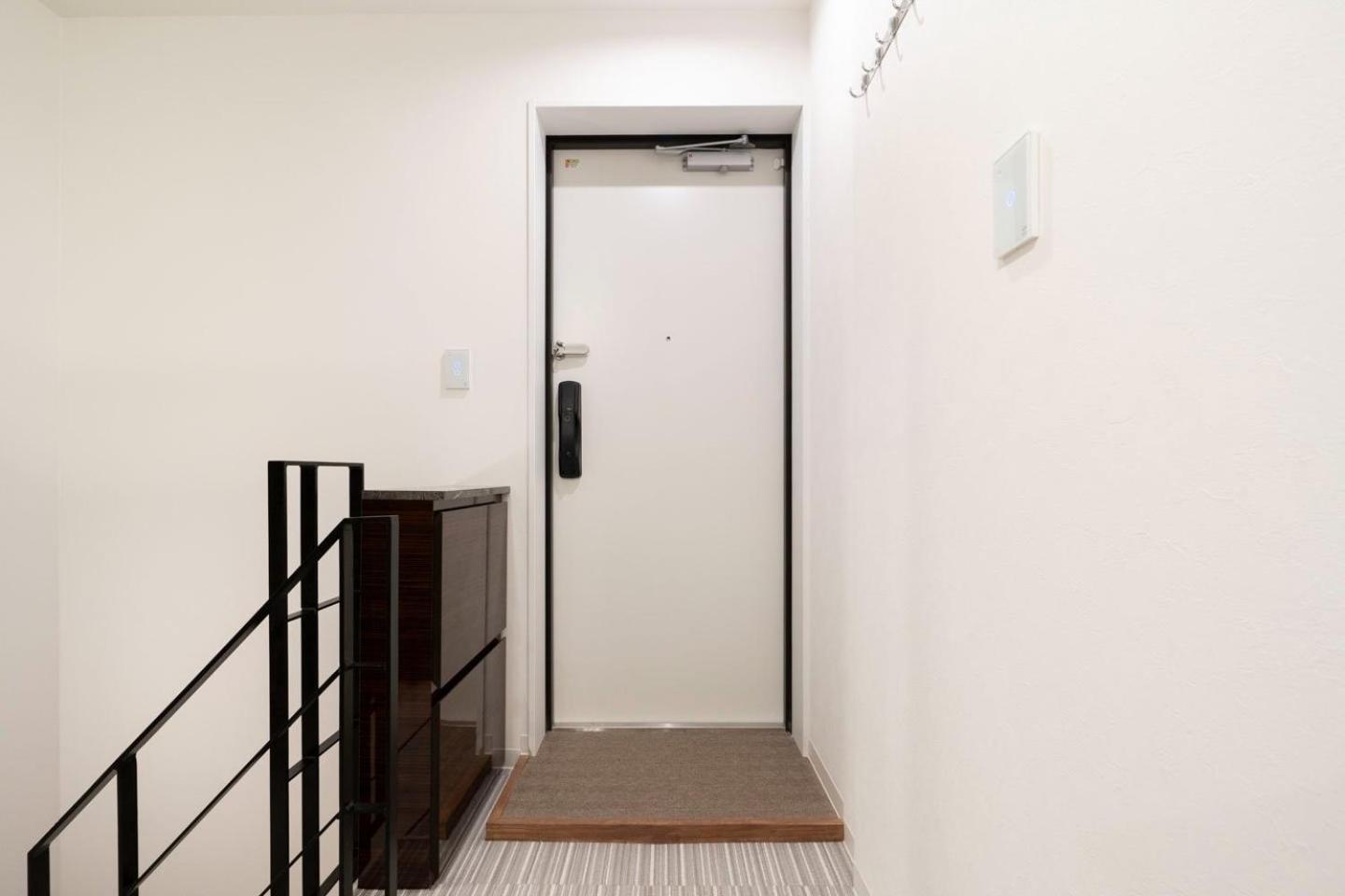 FK Place Kagurazaka