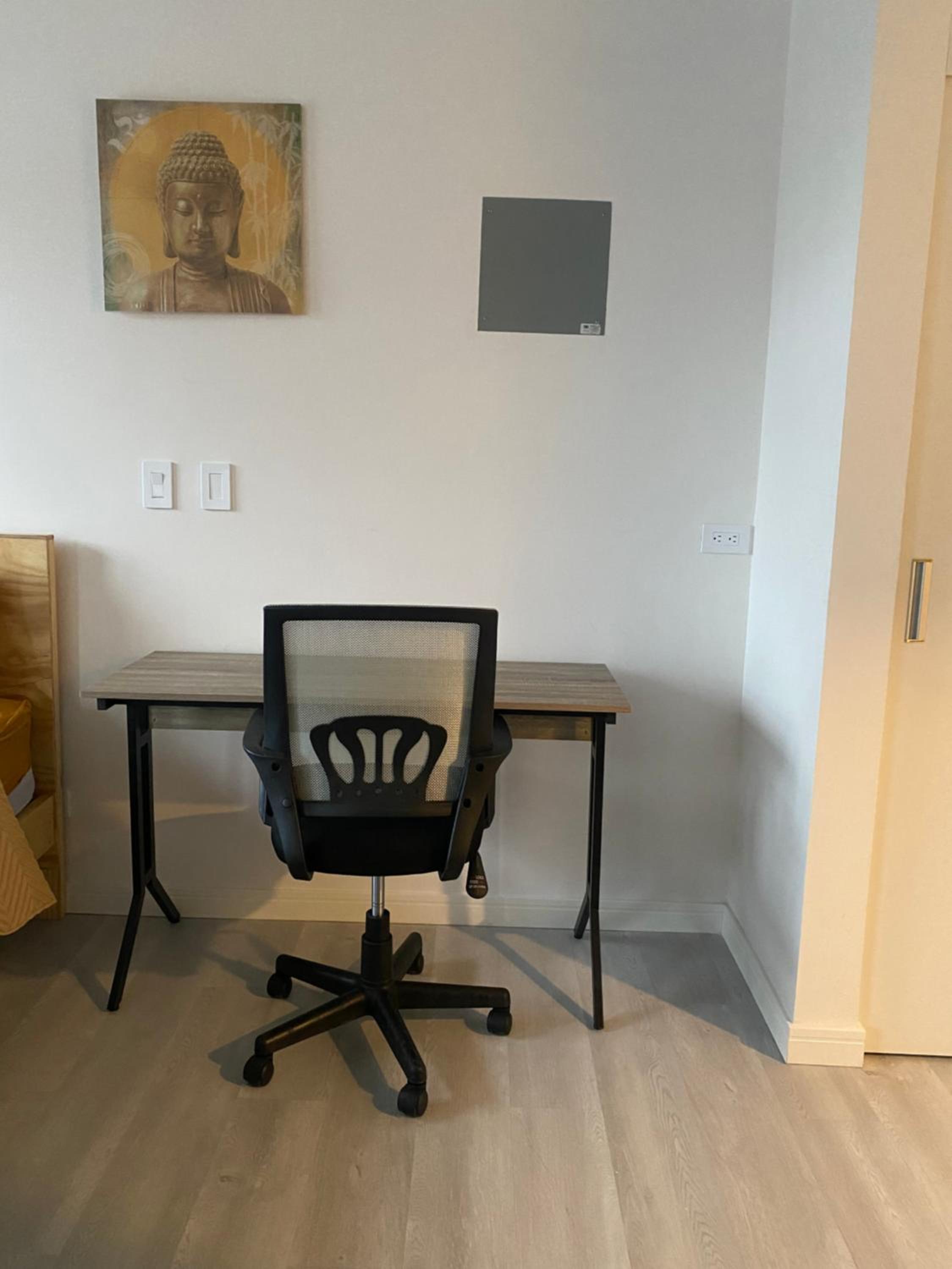 Hermoso y Acogedor Studio Sabana, San Jose