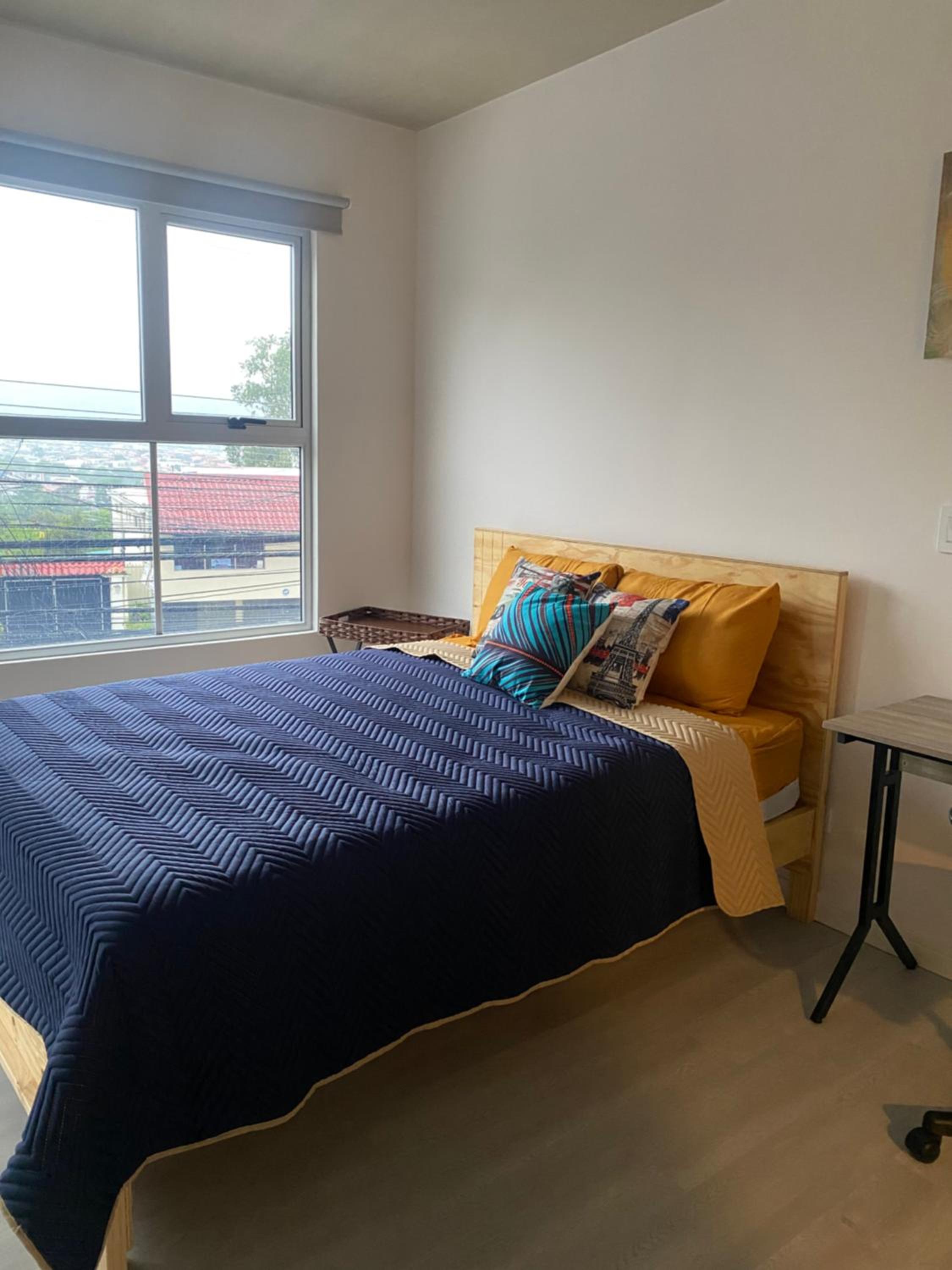 Hermoso y Acogedor Studio Sabana, San Jose