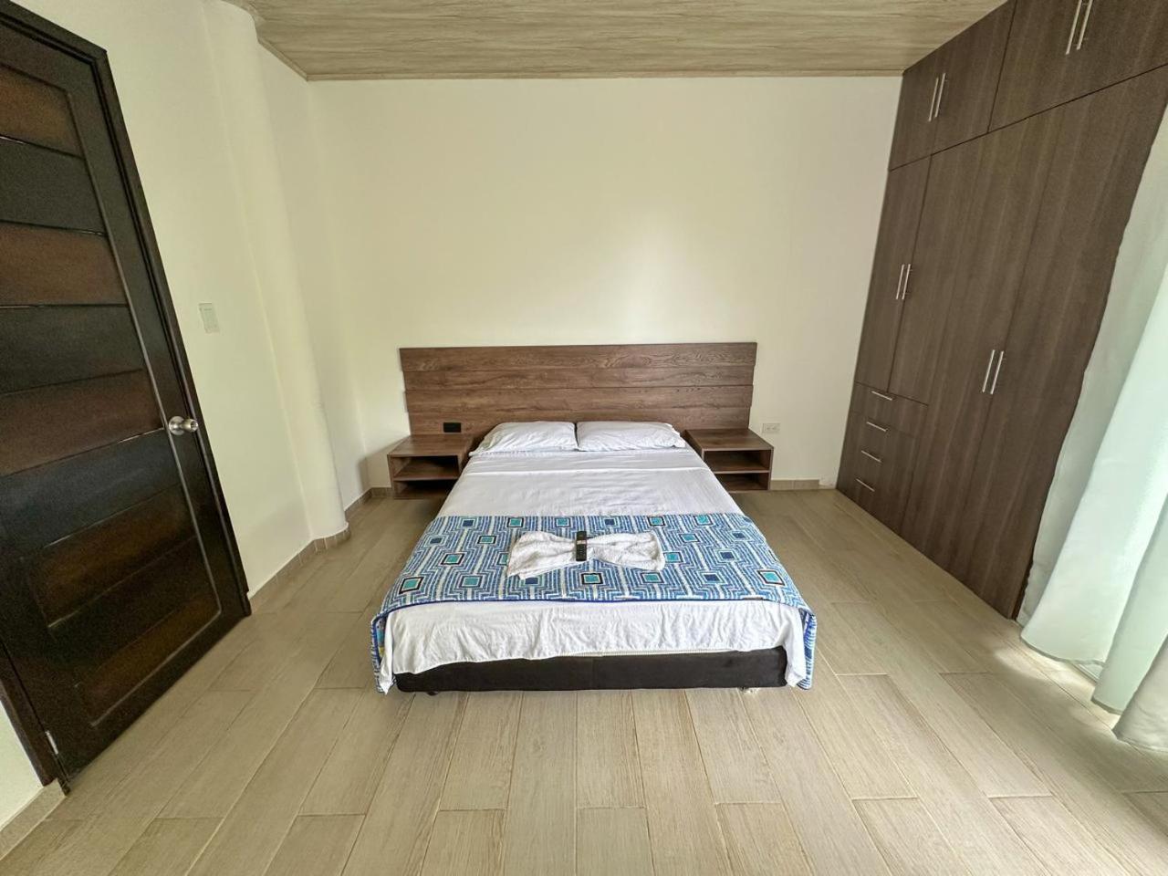 Photo 54