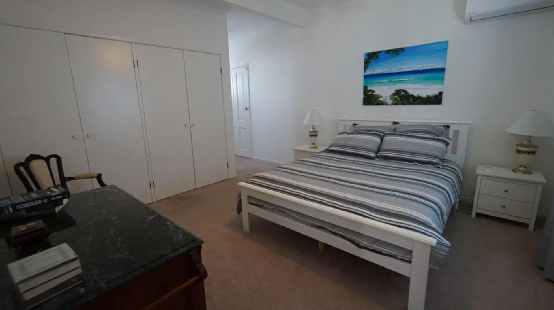 Jacs Joint by Experience Jervis Bay