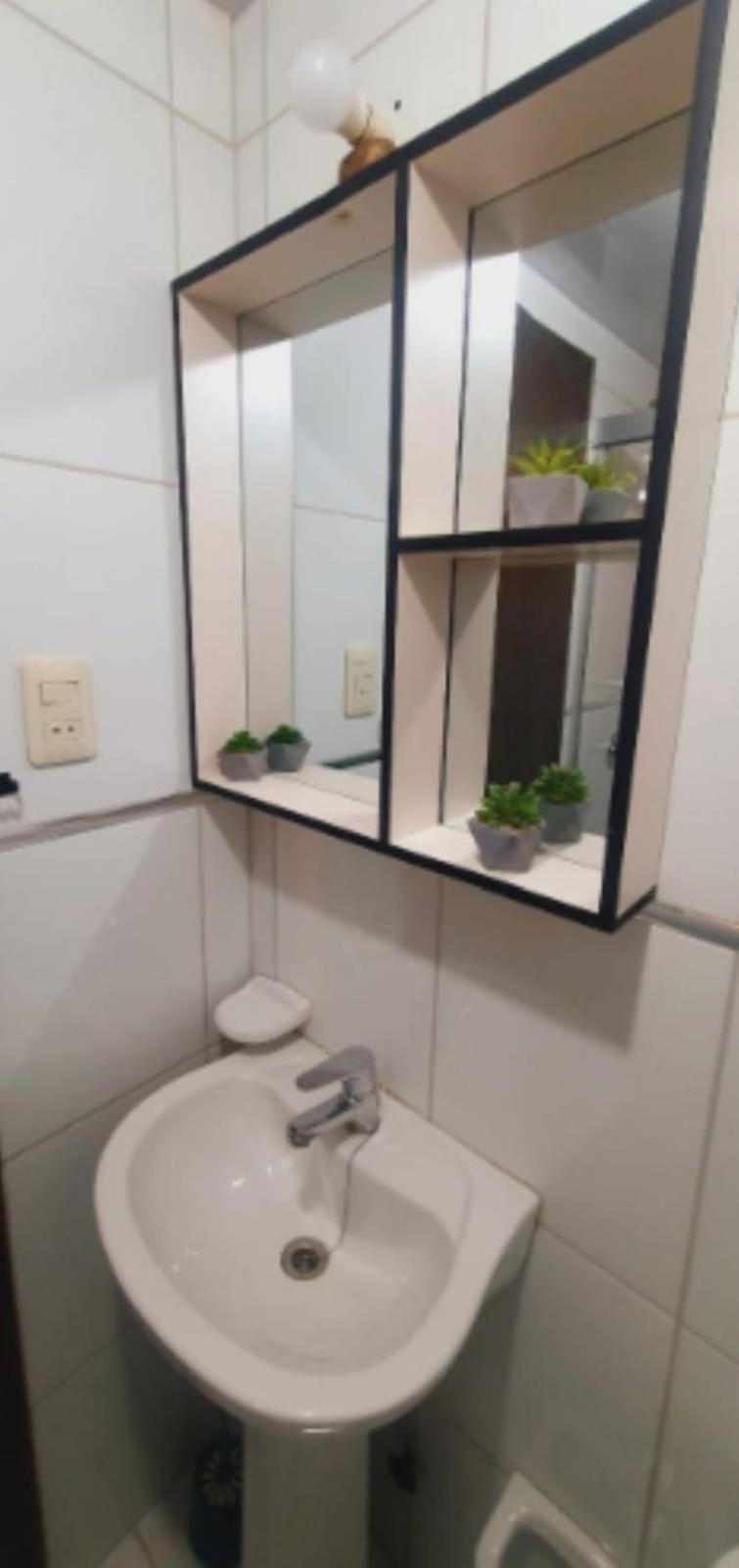 Loft Urbano