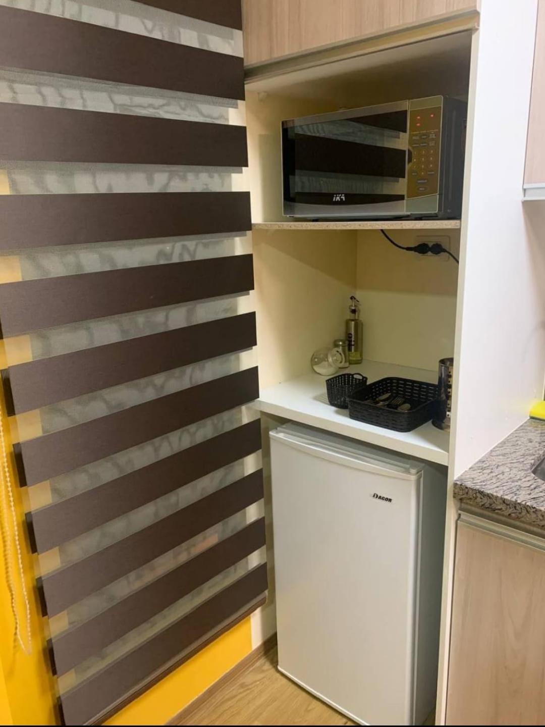 Loft Urbano