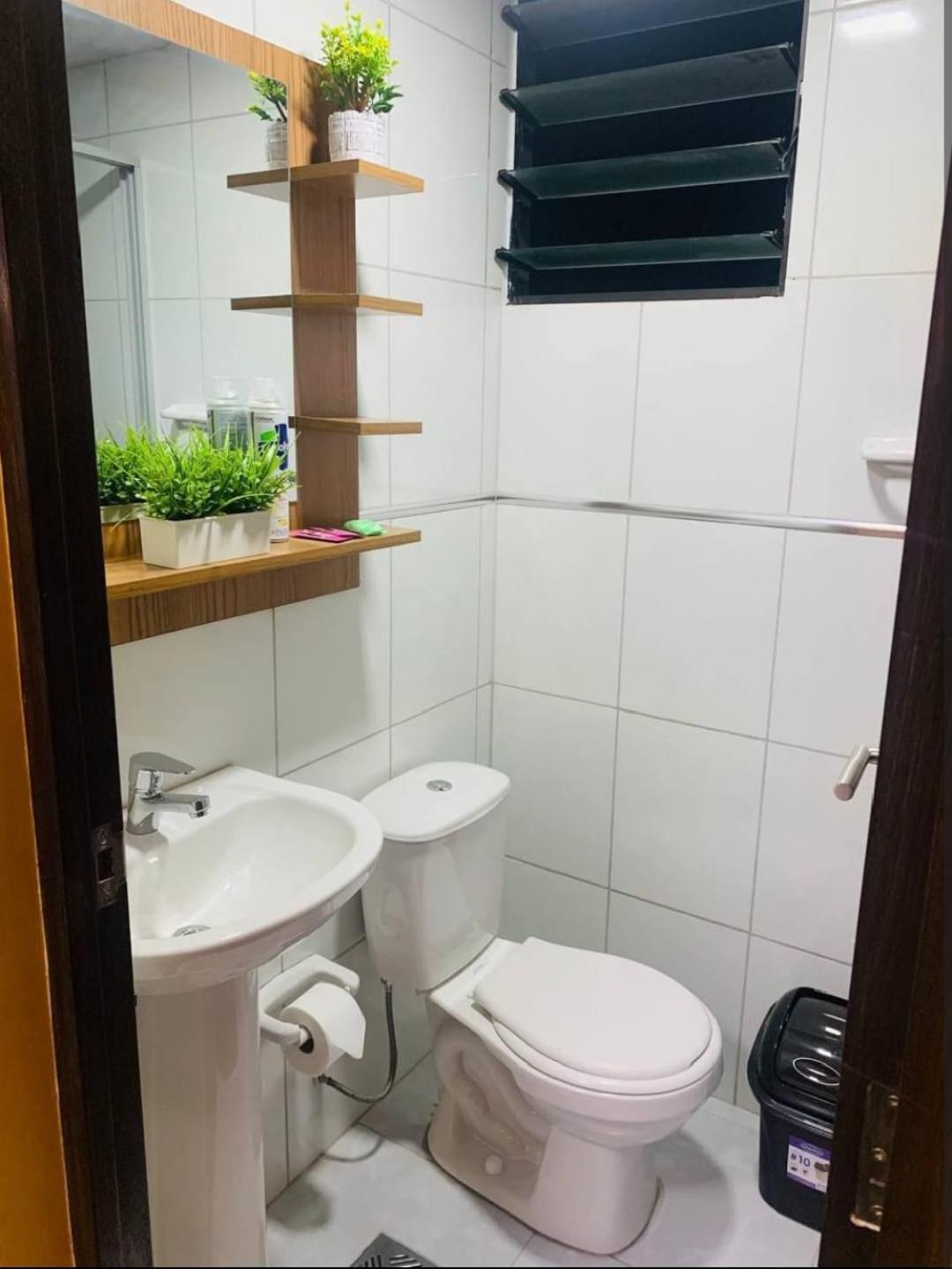 Loft Urbano