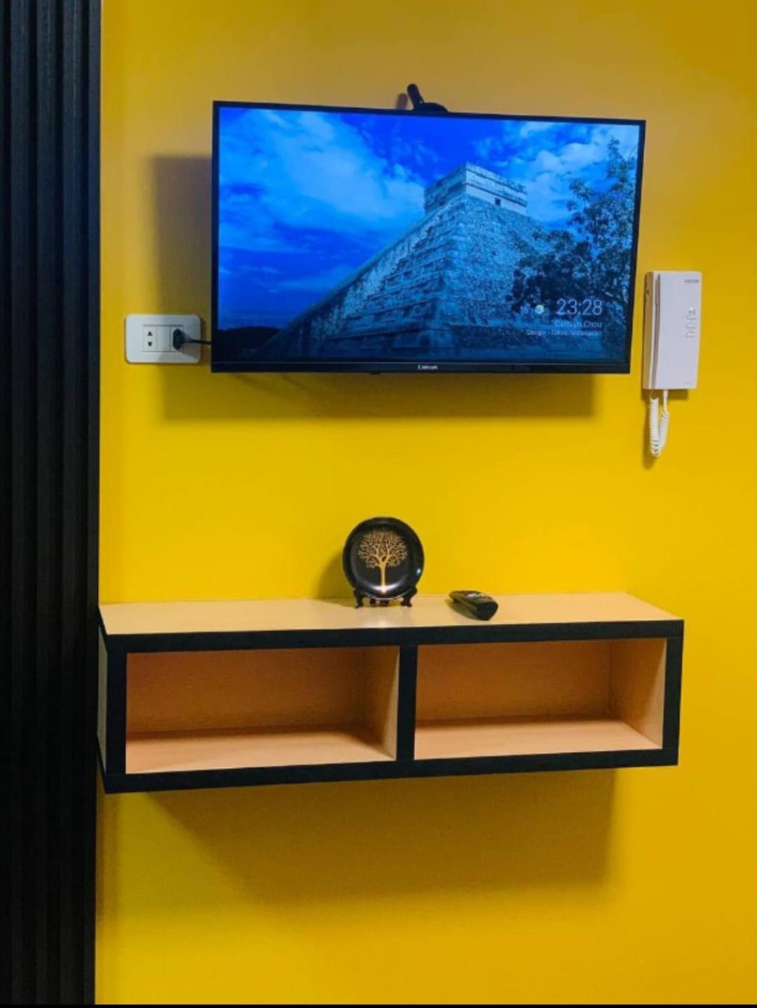 Loft Urbano