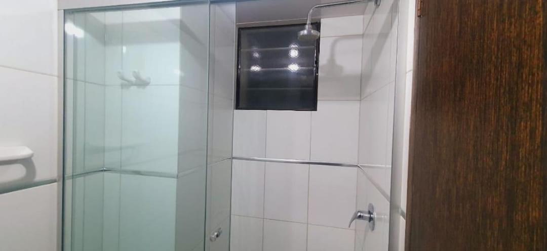 Loft Urbano
