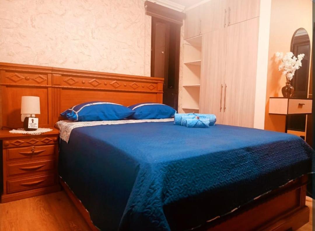 Loft Urbano