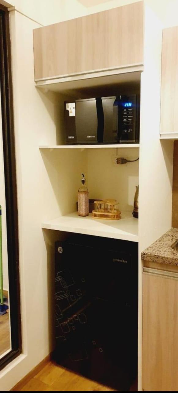 Loft Urbano