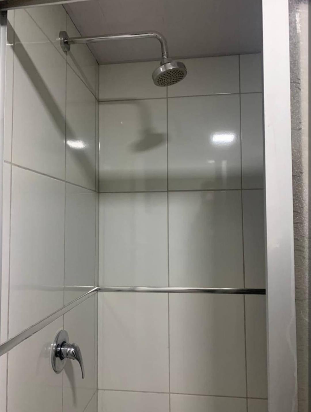 Loft Urbano