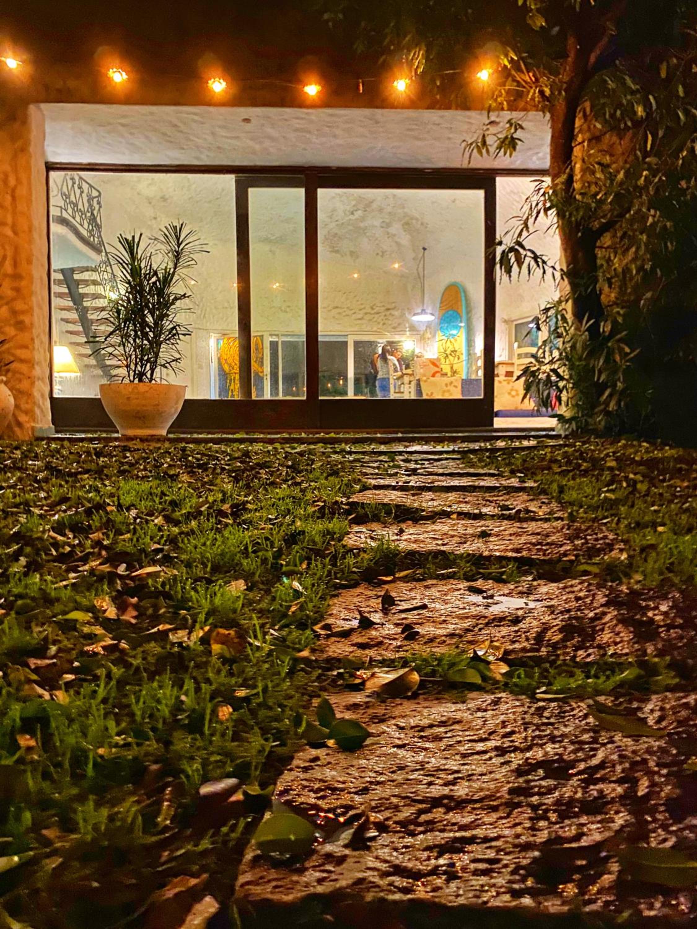 CASA HOSTEL Punta Del Este