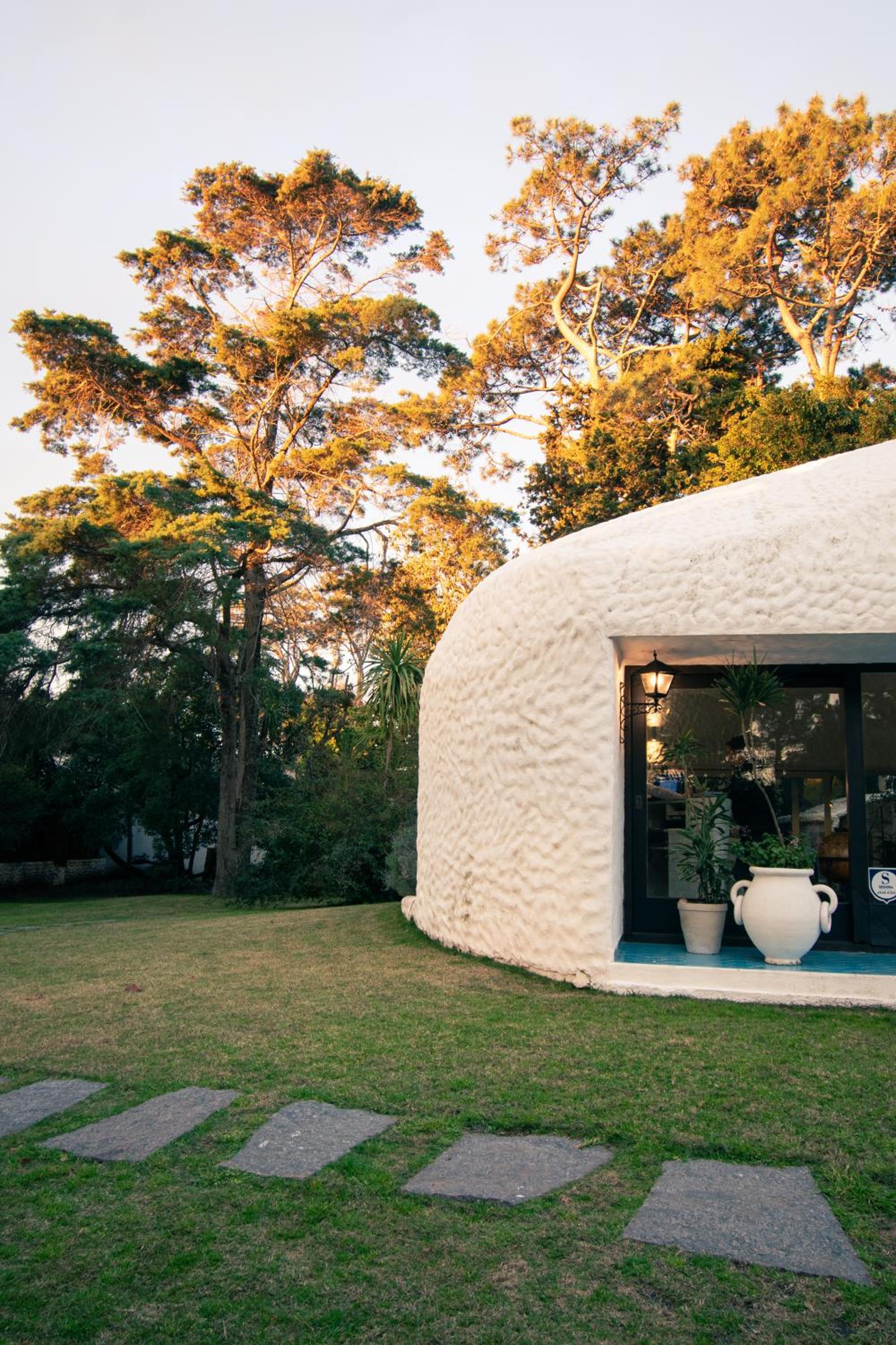 CASA HOSTEL Punta Del Este