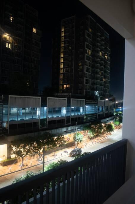 Cozy Condo with beach access Lapu-Lapu Mactan