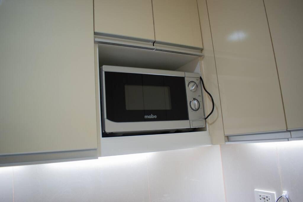 Cozy Condo with beach access Lapu-Lapu Mactan