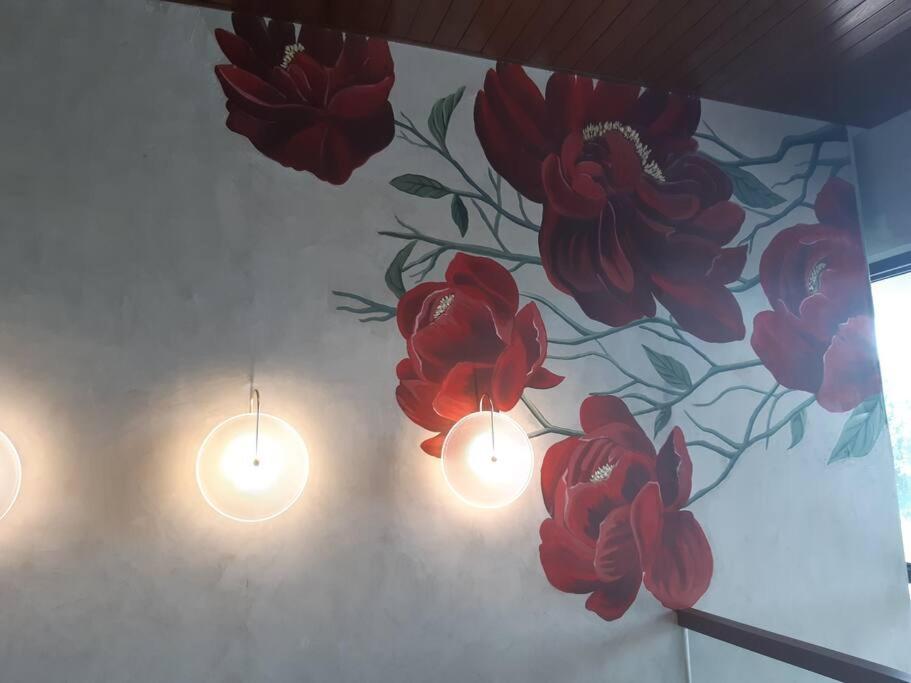 Cozy Condo with beach access Lapu-Lapu Mactan