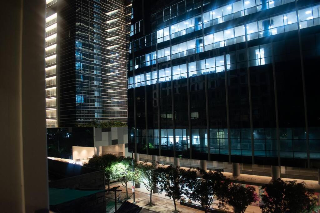 Cozy Condo with beach access Lapu-Lapu Mactan