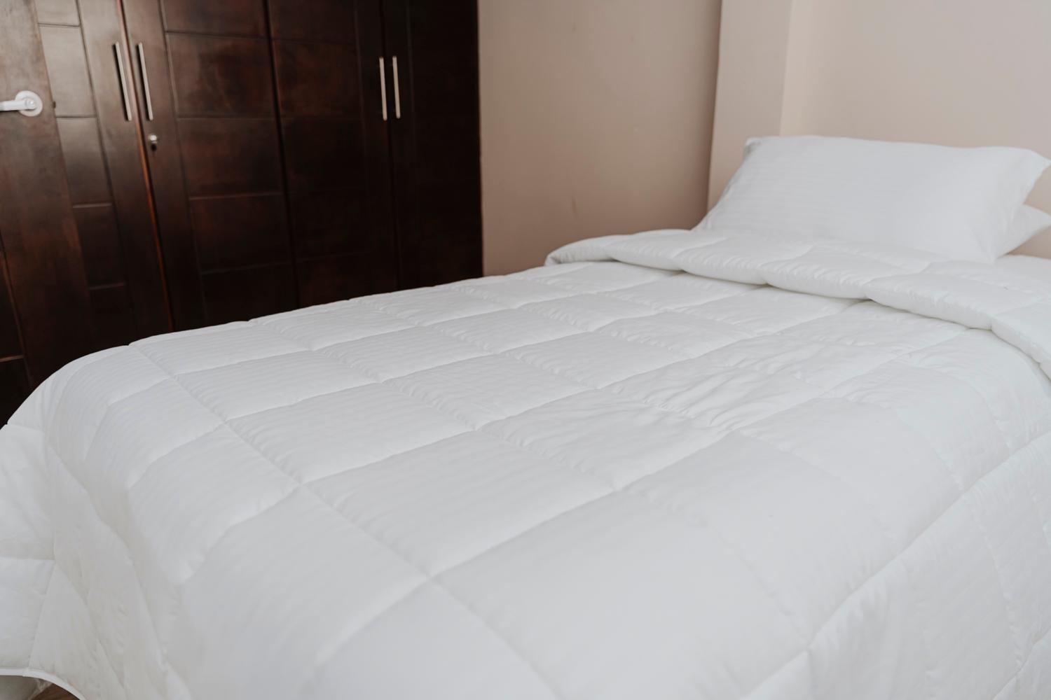 Big Comfort