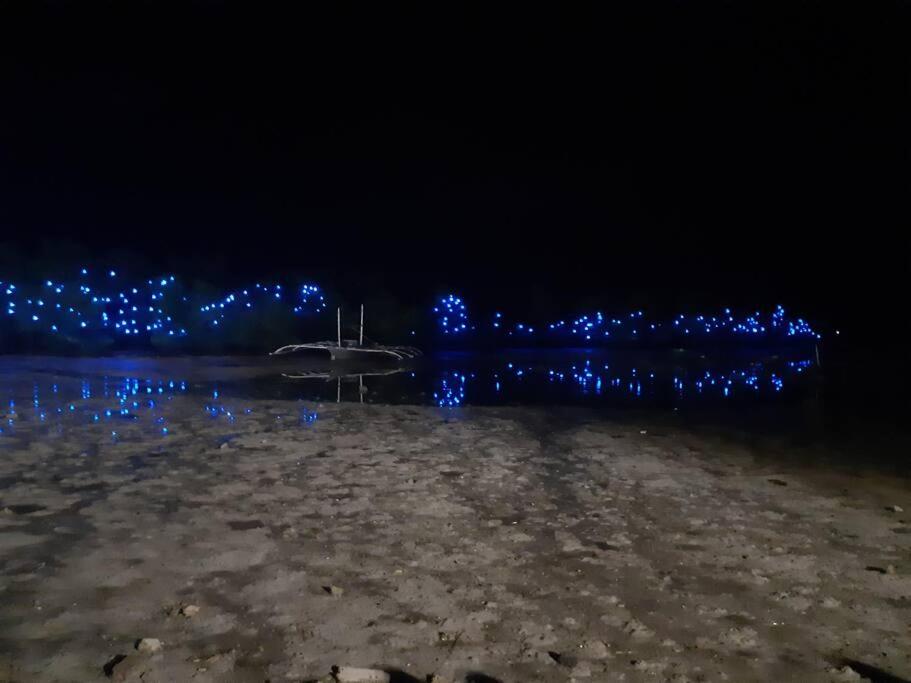 Cozy Condo with beach access Lapu-Lapu Mactan
