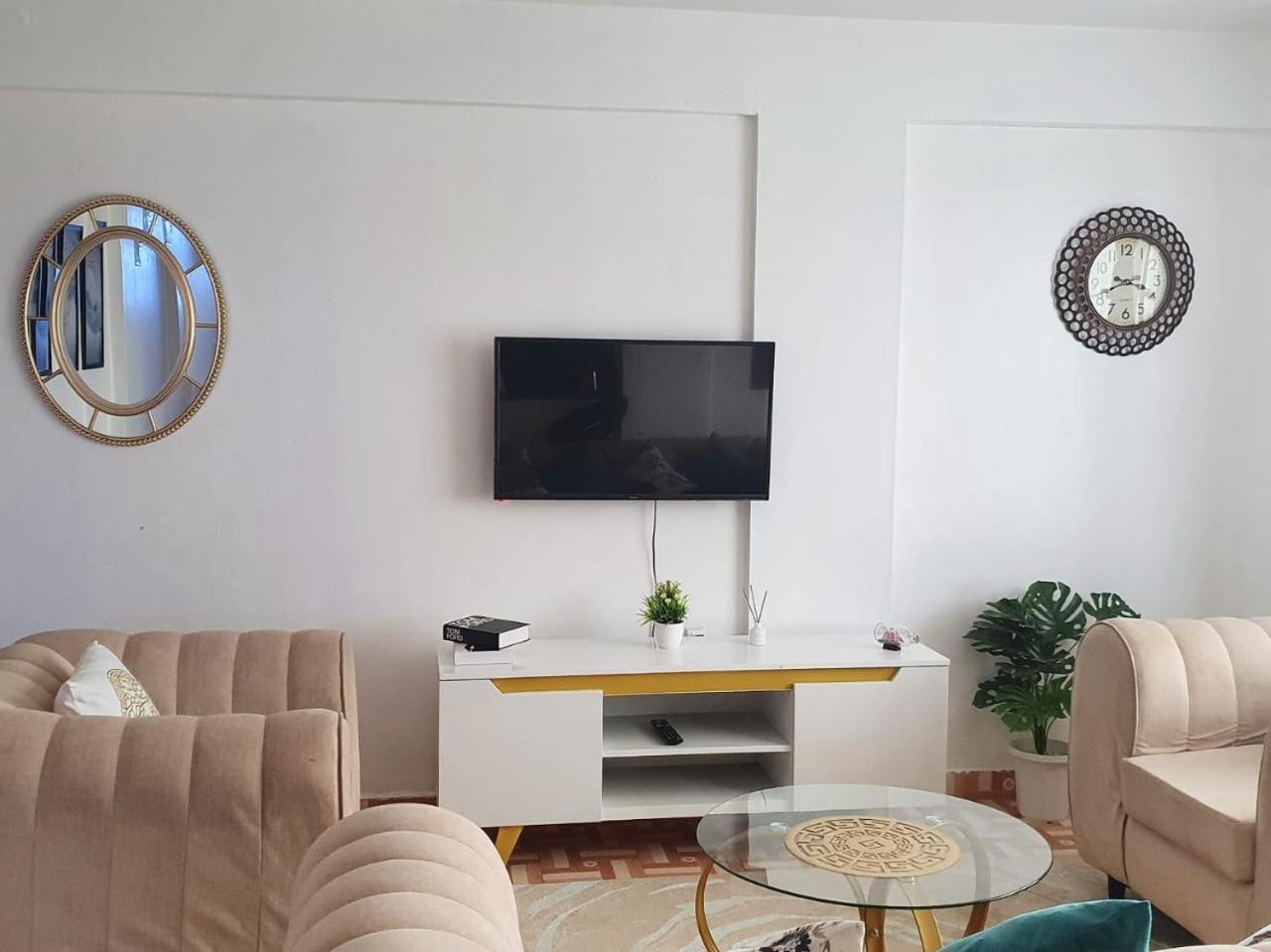 Barika's Place view 4