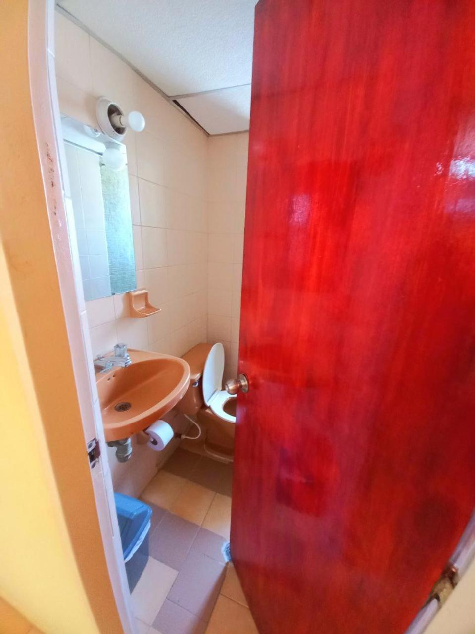 Apartamento Rodadero Corales