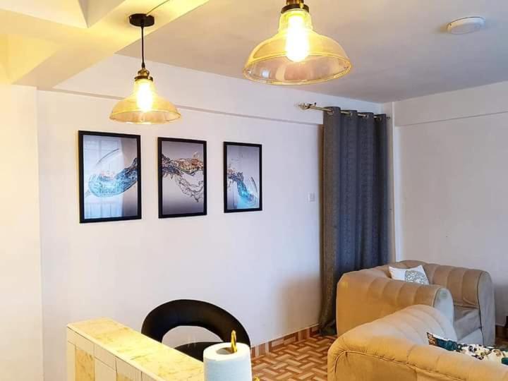 Barika's Place view 2