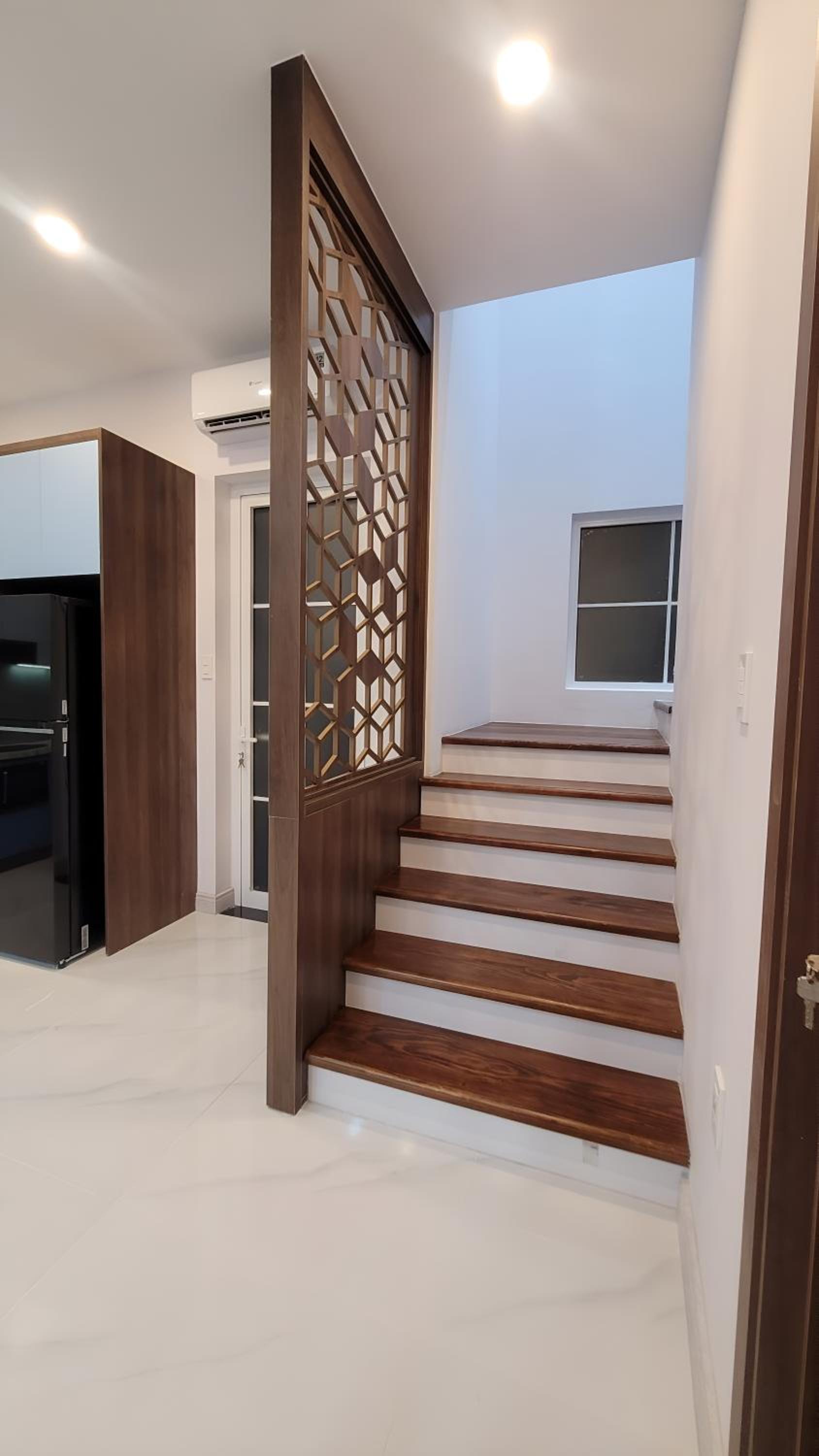 Biệt thự 3PN Mộc Nhân Villa - Novaworld Phan Thiết view 2