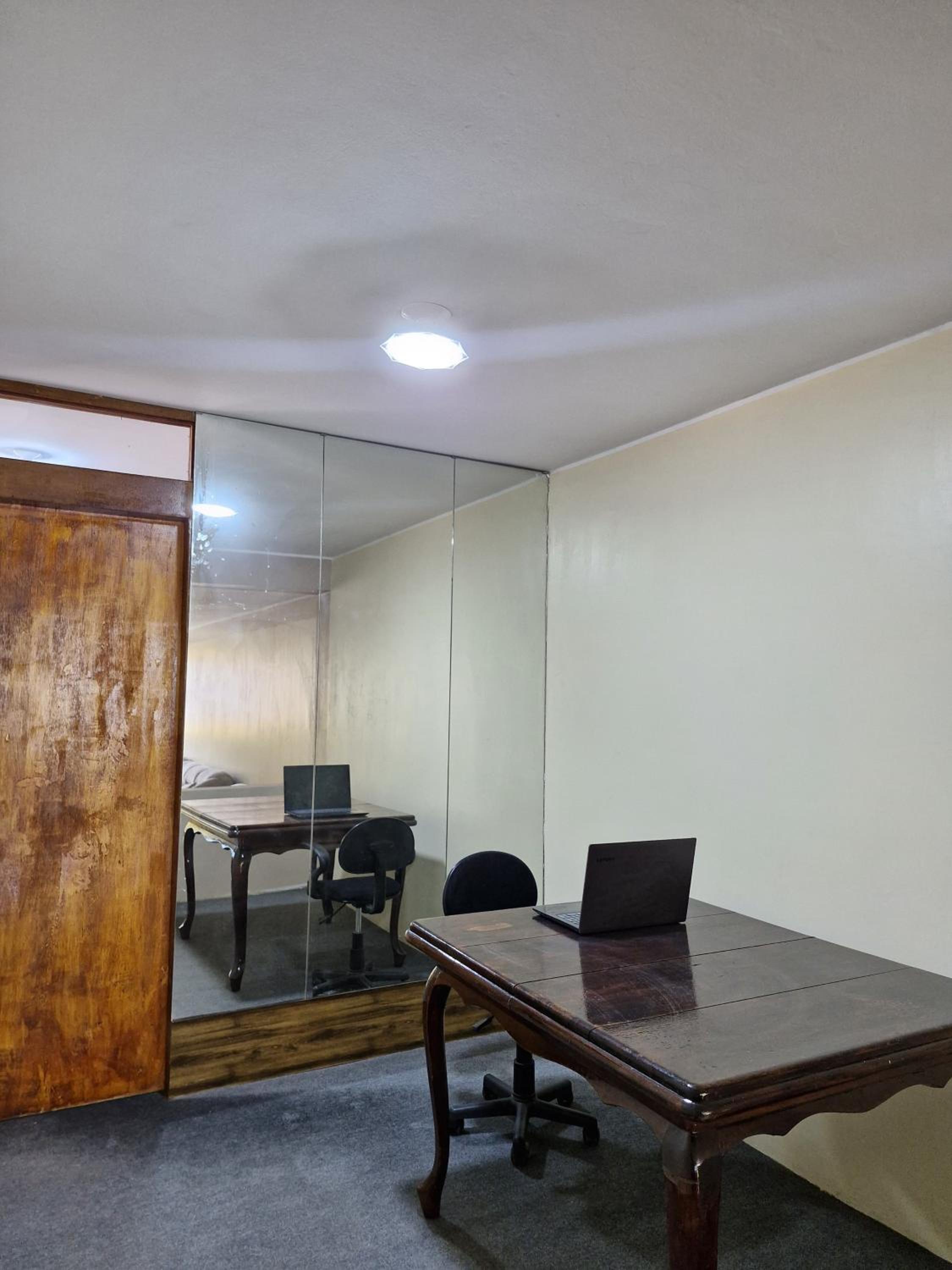 Apartamento-Santa Anita, Villa Caly view 5