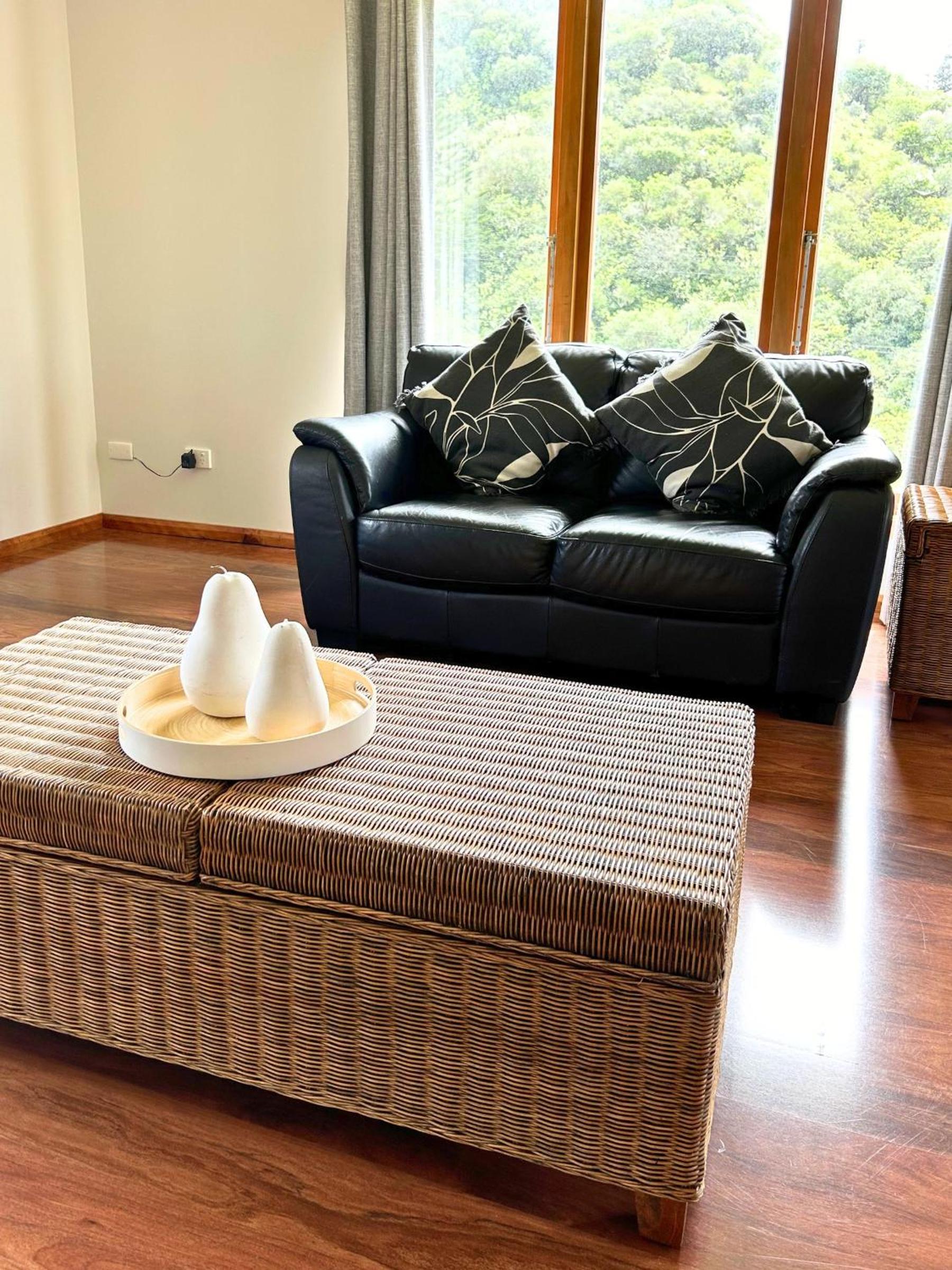Tranquility At Cascade view 5