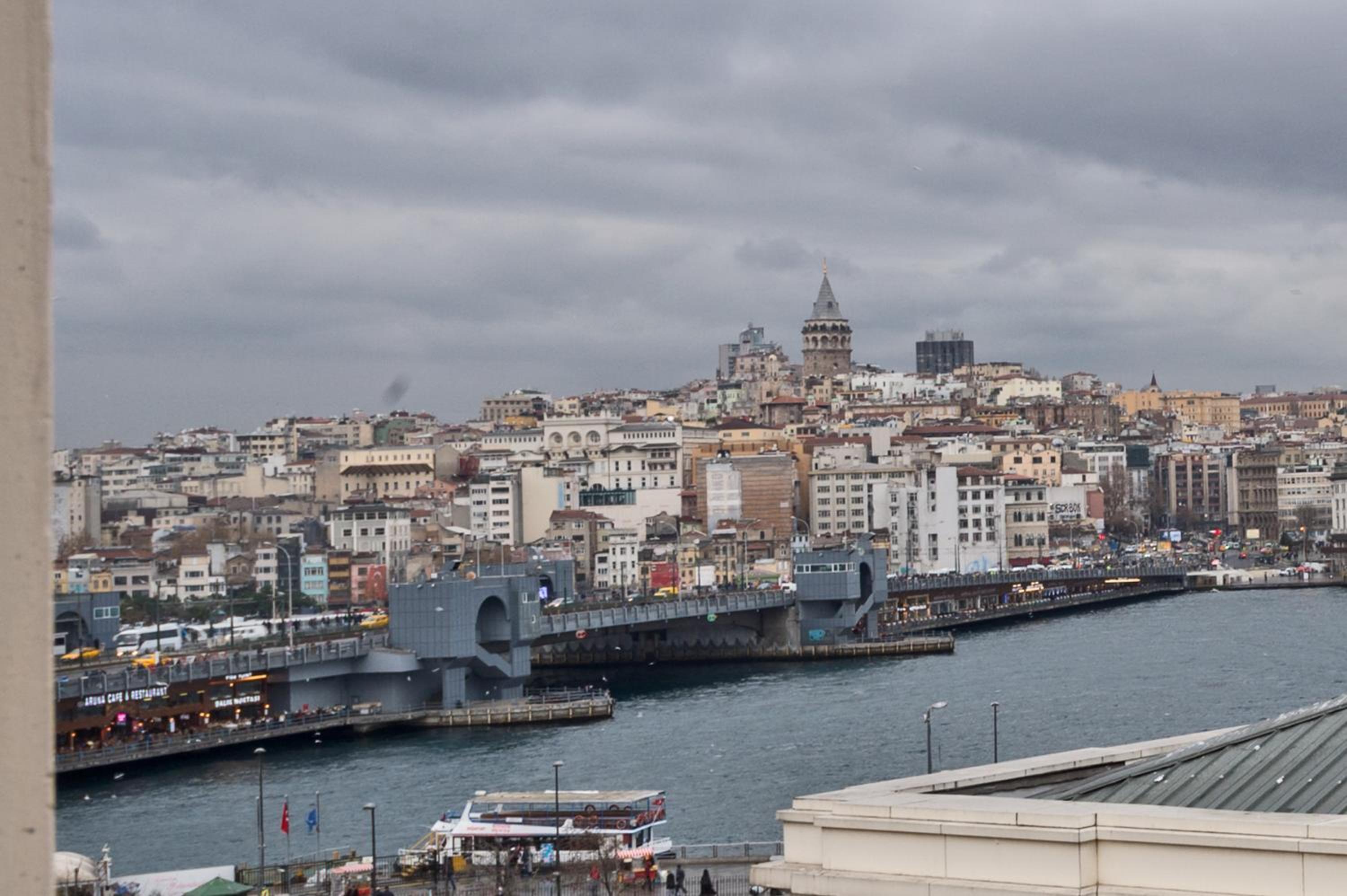 Alpek Otel - Image 70