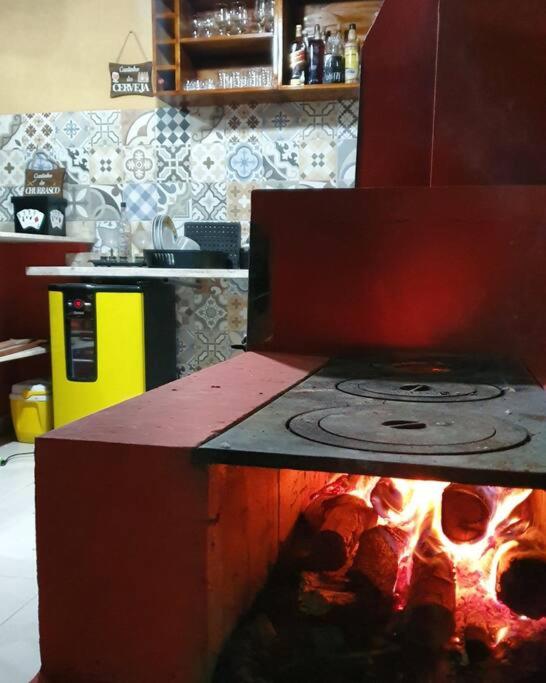Espaço Bem Bom