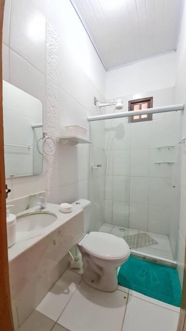 Espaço Bem Bom