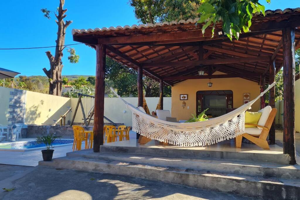 Espaço Bem Bom