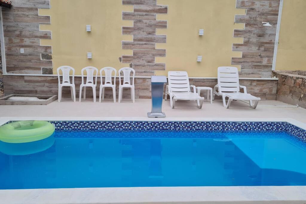 Espaço Bem Bom