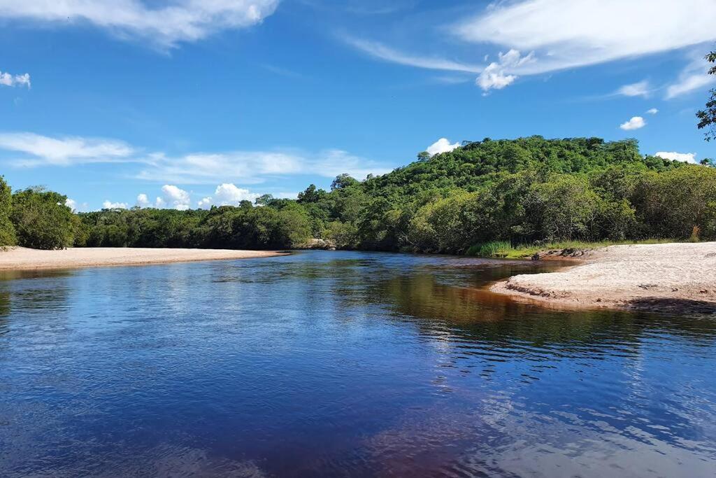 Espaço Bem Bom
