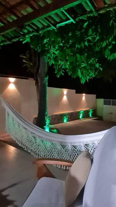 Espaço Bem Bom