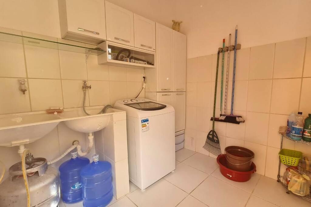 Espaço Bem Bom